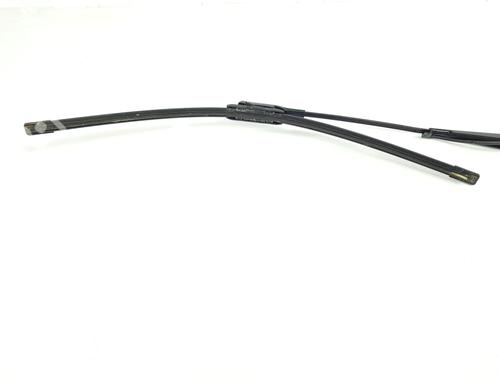 Front windshield wiper arm MERCEDES-BENZ SPRINTER 5-t Van (B907)  | BP29436447C143 