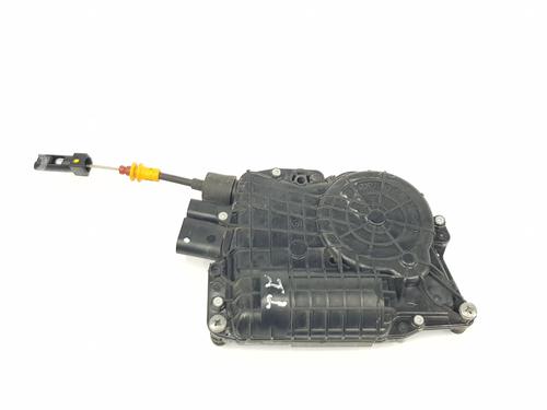 Used Electronic module BMW X6 (E71, E72) xDrive 50 i (408 hp) 14108257