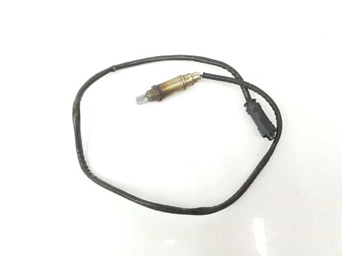 Elektronisk sensor BMW 5 (E60) 520 i (170 hp) 10256784