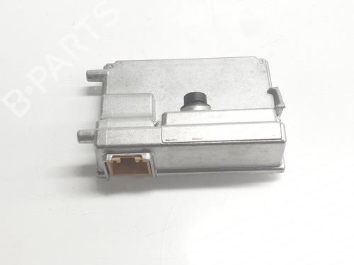 Other SEAT IBIZA V (KJ1, KJG) 1.0 TSI | BP31264714O1 