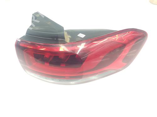 Used Right taillight Right taillight 36840090 36840090