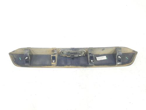 Tailgate handle FORD TOURNEO CONNECT / GRAND TOURNEO CONNECT V408 MPV 1.5 TDCi | BP10224055C132 