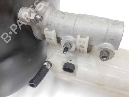 Servo brake FIAT DUCATO Van (250_) 130 Multijet 2,3 D | BP17827480M42 