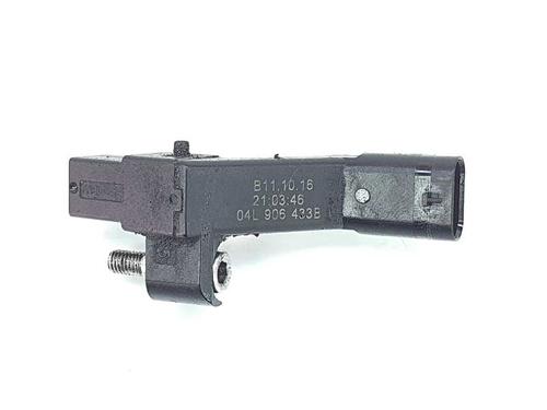 Used Electronic sensor SEAT LEON SC (5F5) 2.0 TDI (150 hp) 8099696