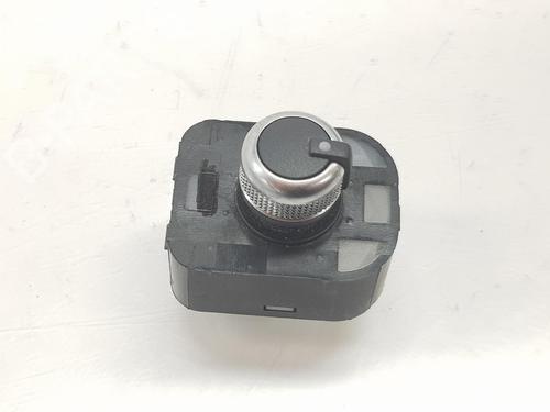 Used Mirror switch AUDI A3 Sportback (8VA, 8VF) 1.4 TSI (150 hp) 13026924