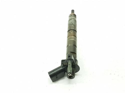 Spreder / Dyse BMW X6 (E71, E72) M 50 d (381 hp) 20210202