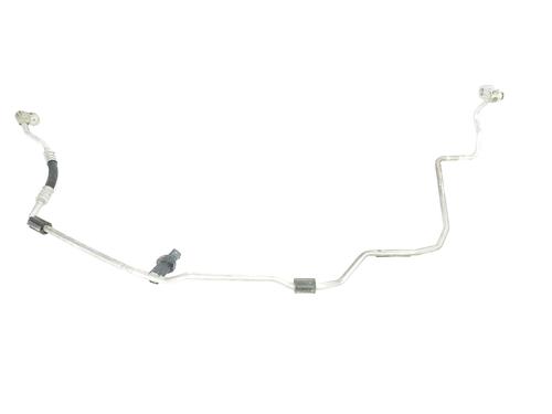 Used AC pipe BMW 5 (F10) 535 d xDrive (313 hp) 27566454