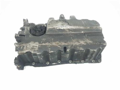 Used Oil sump VW SHARAN (7N1, 7N2) 2.0 TDI (140 hp) 14074218