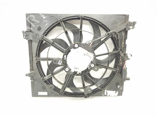 Radiator fan RENAULT AUSTRAL TCe 160 (HGMJ) | BP34245683M35 - Image 3