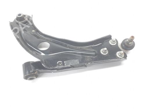 Used Right front suspension arm Right front suspension arm CITROËN BERLINGO (ER_, EC_) 1.5 BlueHDi 100 (102 hp) 32387668 32387668