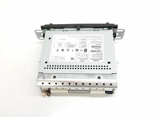 Radio RENAULT EXPRESS Box Body/MPV | BP38181602E6 - Image 3