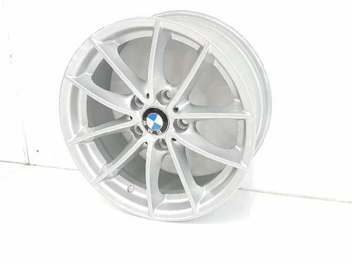 Rim BMW X3 (F25) sDrive 18 d | BP6570631C45 