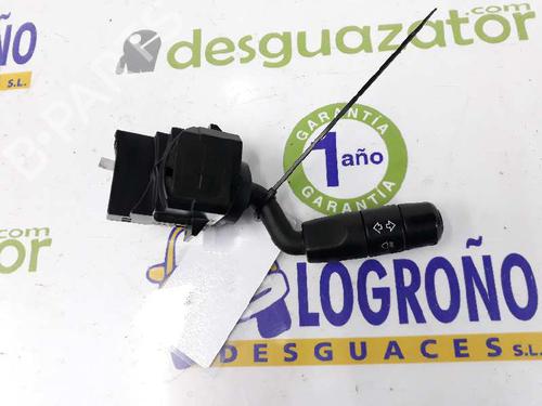 Steering column stalk LAND ROVER RANGE ROVER SPORT I (L320) 3.6 D 4x4 | BP2676734I23 