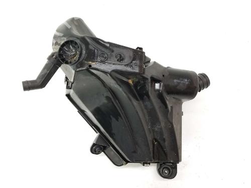 Air filter box BMW 3 Convertible (E93) 320 d | BP14079031M87 