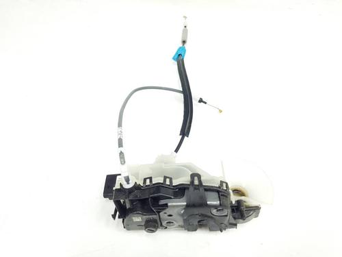 front-left-lock-citroen-berlingo-er_-ec_-2018-40186585 main image