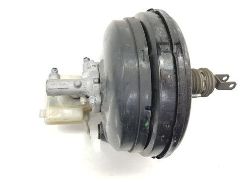 Servo brake BMW X5 (E70) xDrive 40 d | BP36649661M42 - Image 3
