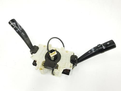 Andre SSANGYONG RODIUS I  | BP16656056O1 