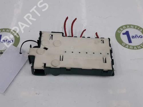 Used Fuse box BMW X5 (E53) 3.0 i (231 hp) 5044411