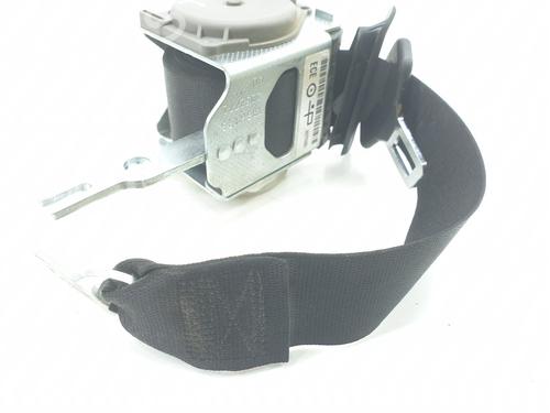Rear left seatbelt BMW 3 (E90) 320 d | BP19021716I29 