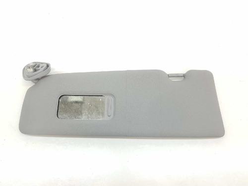 Left sun visor BMW 1 (E87) 116 d | BP1640409I1 