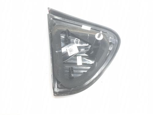 Right tailgate light RENAULT CAPTUR I (J5_, H5_) 0.9 TCe 90 | BP33321132C80 - Image 3