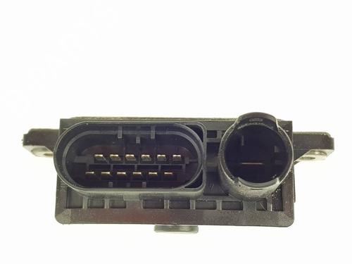 Electronic module BMW 3 Coupe (E46) 320 Cd | BP38499938M83 - Image 5