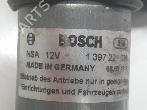 Other AUDI Q7 (4MB, 4MG, 4MQ) 3.0 TDI quattro | BP33620588O1 - Image 2