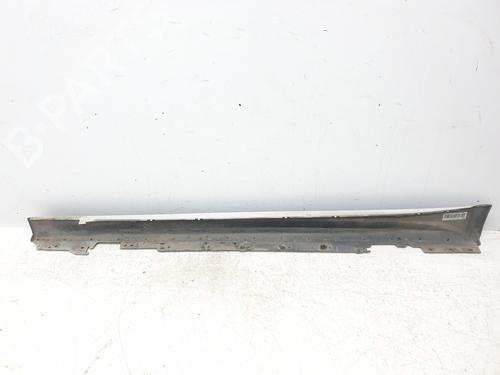 Other BMW 3 (F30, F80) 335 i | BP25343314O1 