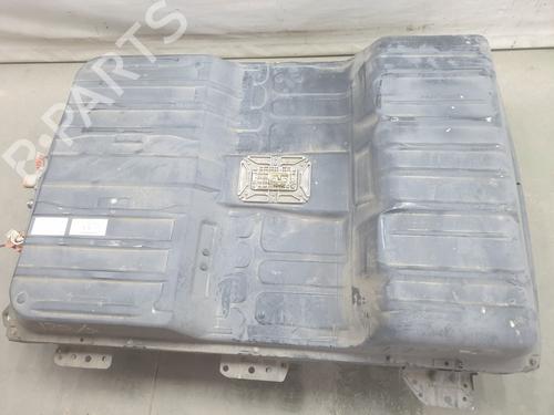 Battery NISSAN LEAF (ZE1) Electric | BP36377807E11 - Image 7