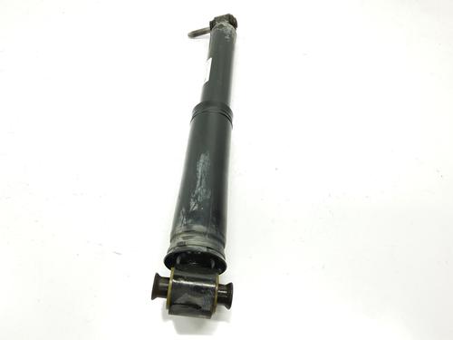Used Right rear shock absorber RENAULT MEGANE IV Grandtour (K9A/M/N_) 1.3 TCe 160 (K9NC) (163 hp) 16302562
