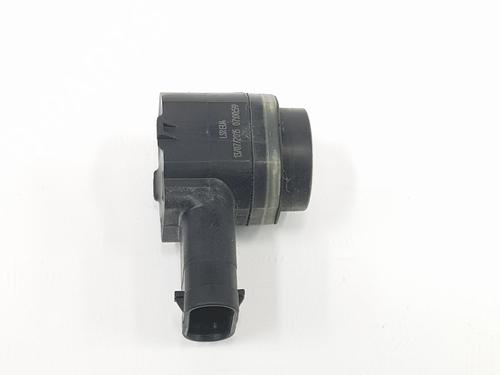 Other VW PASSAT CC B6 (357) 2.0 BlueTDI | BP18070857O1 