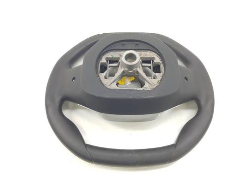 Rat PEUGEOT PARTNER Box Body/MPV (K9) 1.5 BlueHDi 100 | BP39616510C49 - Image 2