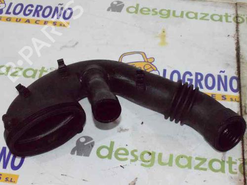 Other BMW 3 (E46) 320 d | BP14117958O1