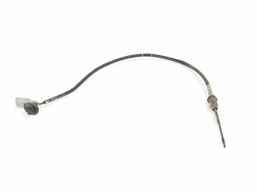 elektronisk-sensor-renault-master-iii-platformchassis-ev-hv-uv-2010-36306029 main image