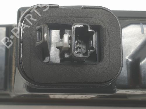 Right tailgate light RENAULT ESPACE VI (RHN) E-TECH 200 Hybrid | BP32328323C80