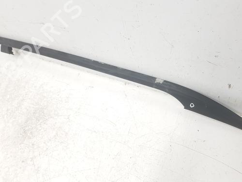 Roof bar BMW X5 (E70) 3.0 d | BP23875891C65 