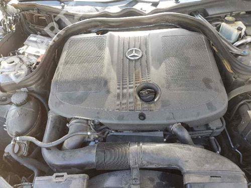 Front right exterior door handle MERCEDES-BENZ E-CLASS (W212) E 220 CDI / BlueTEC (212.001, 212.002) | BP7190675C129  - Image 6