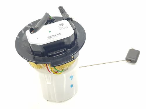Fuel pump OPEL ASTRA L Sports Tourer (O5)  | BP26034137M76 