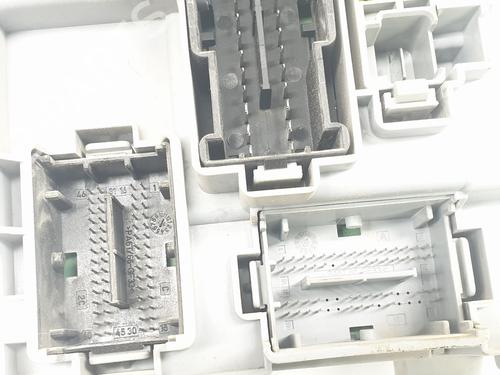 Fuse box OPEL COMBO Tour (X12) 1.3 CDTI (C26, D26, E26, C05) | BP16903074E1 