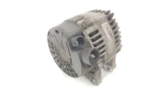 Generator PEUGEOT 208 I (CA_, CC_) 1.2 PureTech 82 | BP29208677M7 