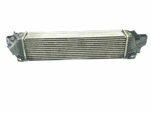 Intercooler BMW 2 Active Tourer (F45) 218 d | BP36840073M30 - Image 6