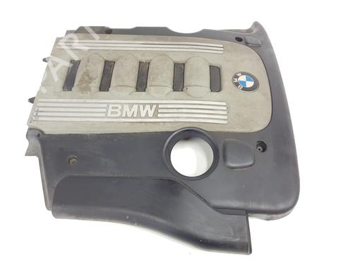 Andre BMW X5 (E70) 3.0 d (235 hp) 24126249