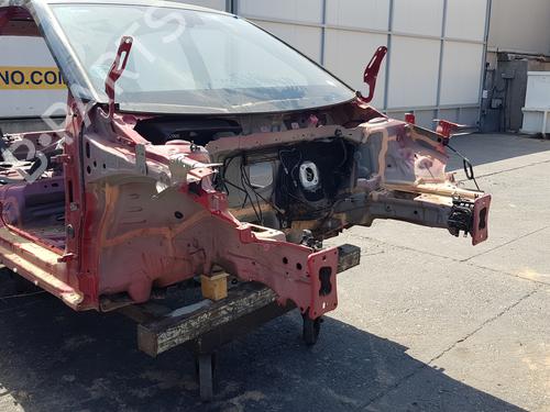 Other SEAT ARONA (KJ7, KJP) 1.0 TSI | BP27390128O1 