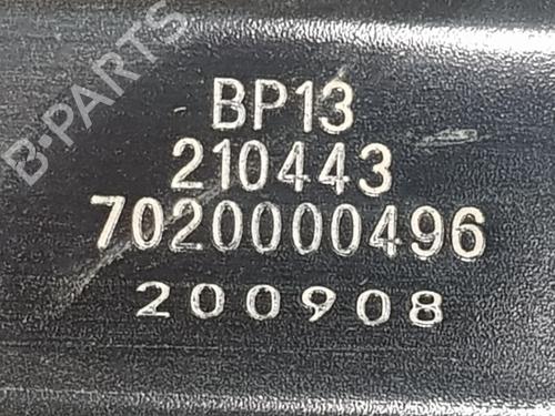 Battery LYNK & CO 01 PHEV | BP34571497E11  - Image 6