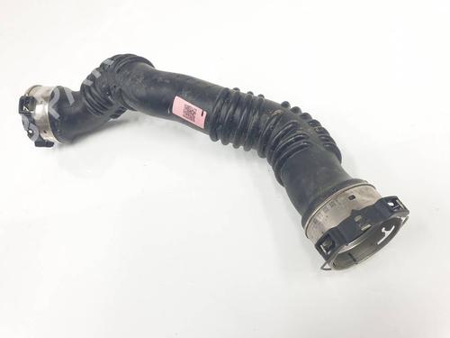 Pipe KIA SPORTAGE V (NQ5) | BP38777698M125 - Image 4