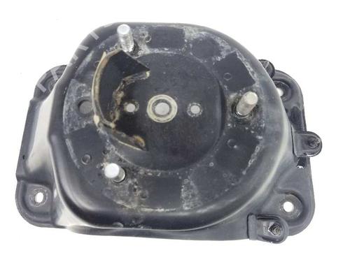 Used Support TOYOTA LAND CRUISER PRADO (_J12_) 3.0 D-4D (KDJ120, KDJ125) (166 hp) 14087316