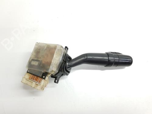 Steering column stalk TOYOTA LAND CRUISER PRADO (_J12_) 3.0 D-4D (KDJ120, KDJ125) | BP25857965I23