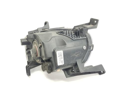 Left front fog light KIA CEED (CD)  | BP37684662C30  - Image 5