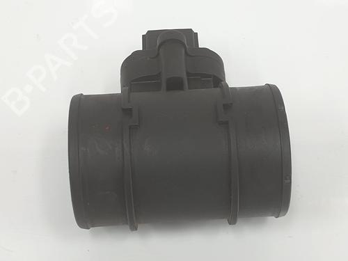 Mass air flow sensor OPEL CORSA D (S07) 1.4 (L08, L68) | BP8389137M95 
