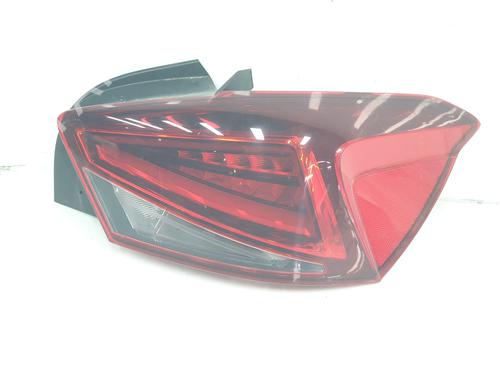 Farolim direito Farolim direito SEAT IBIZA V (KJ1, KJG) 1.0 MPi (80 hp) 35982454 35982454